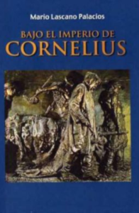 Bajo el imperio de Cornelius (2003)