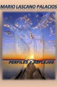 Perfiles y Reflejos