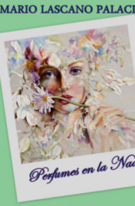 Perfumes en la Nada