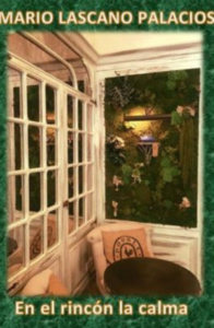 En el rincón de la calma