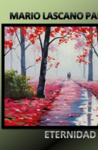 Eternidad