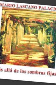 Más Allá de las Sombras Fijas