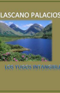 Los Yugos Intangibles