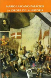 La joroba de la hisoria